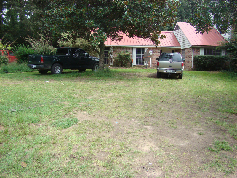 DSC01033