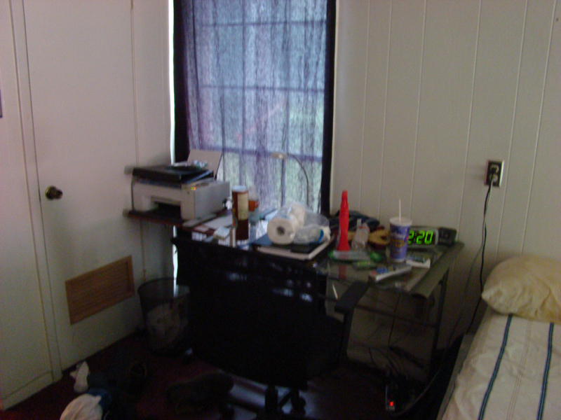 DSC01039