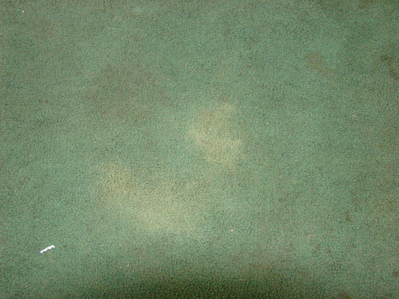 DSC01144