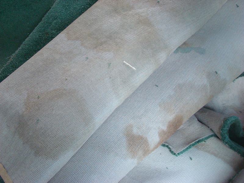 DSC01212