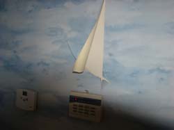 DSC01068