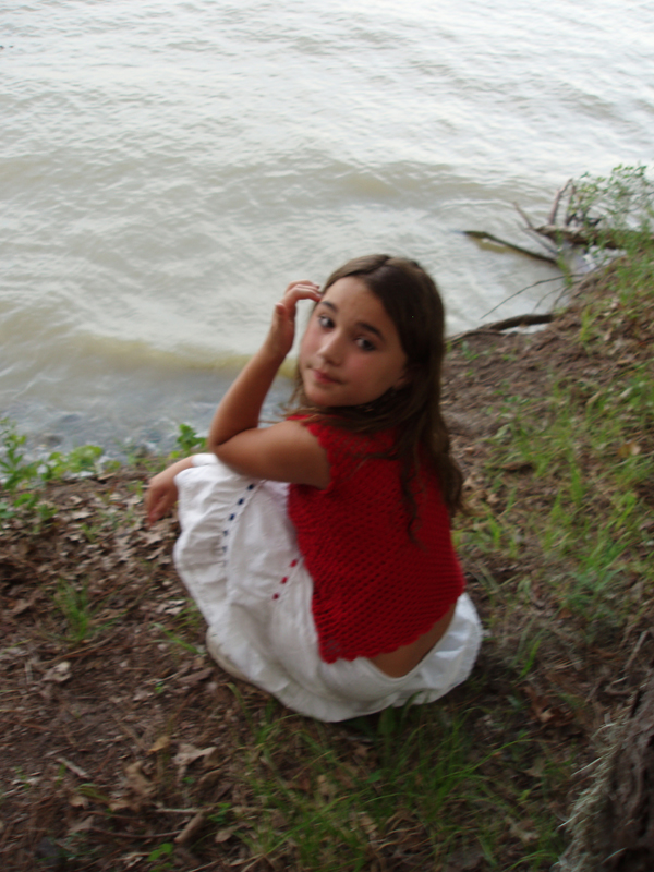P6300065