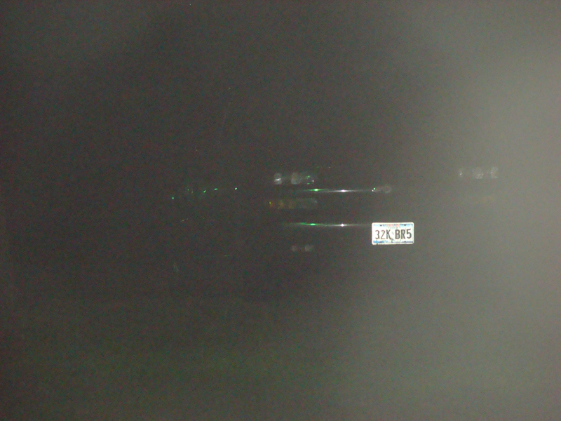 DSC01843