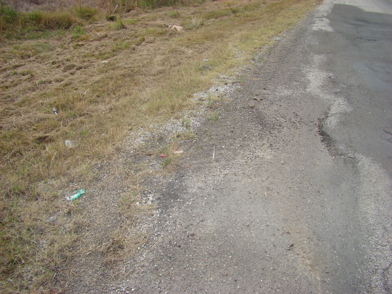 DSC01846