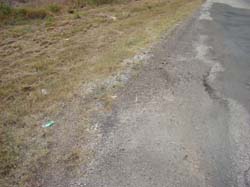 DSC01846