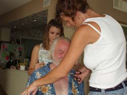 P1010154