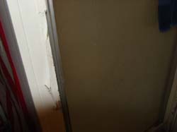 DSC00795