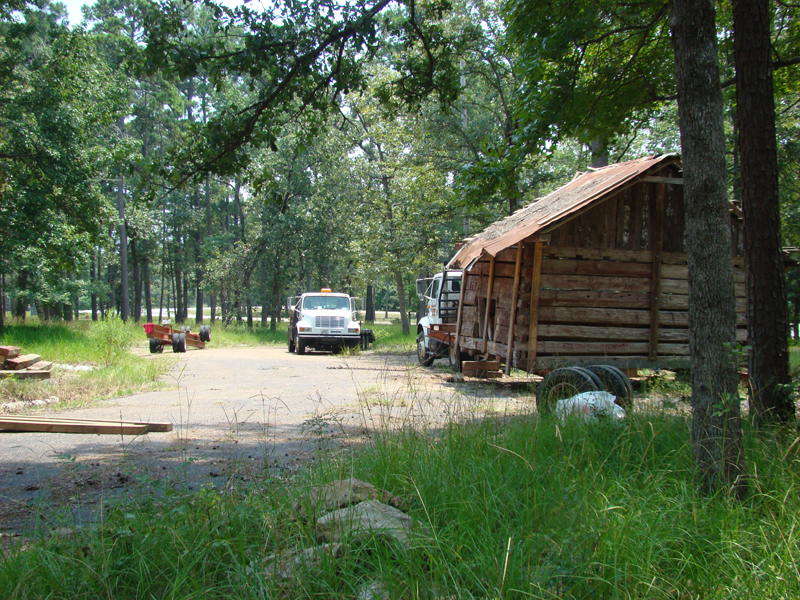 DSC00601