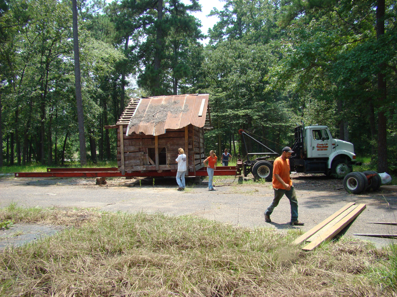 DSC00608