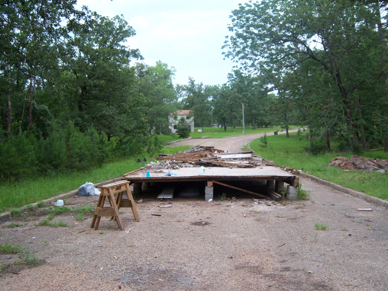 Picture20068