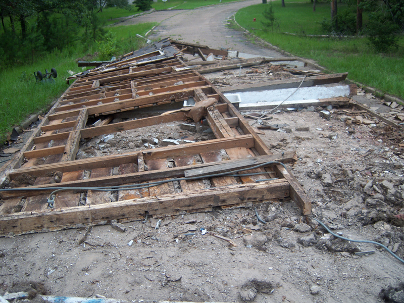 Picture20070