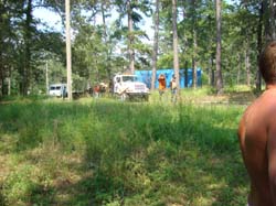 DSC00630