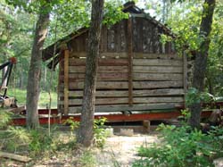 DSC00637