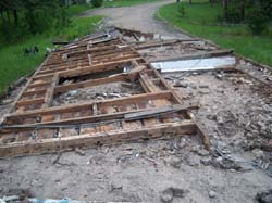 Picture20070