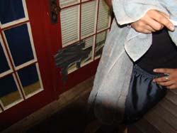 DSC00731