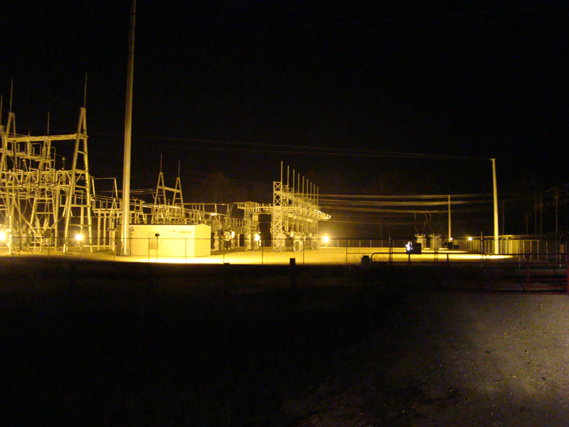 DSC00359