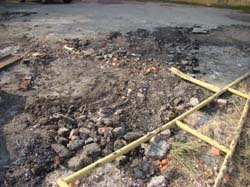 DSC01604