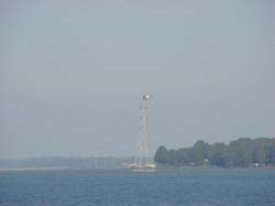 DSC07006