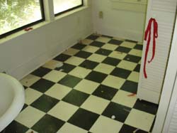 P7030129