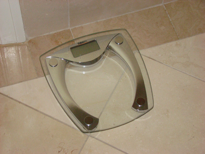 DSC05958