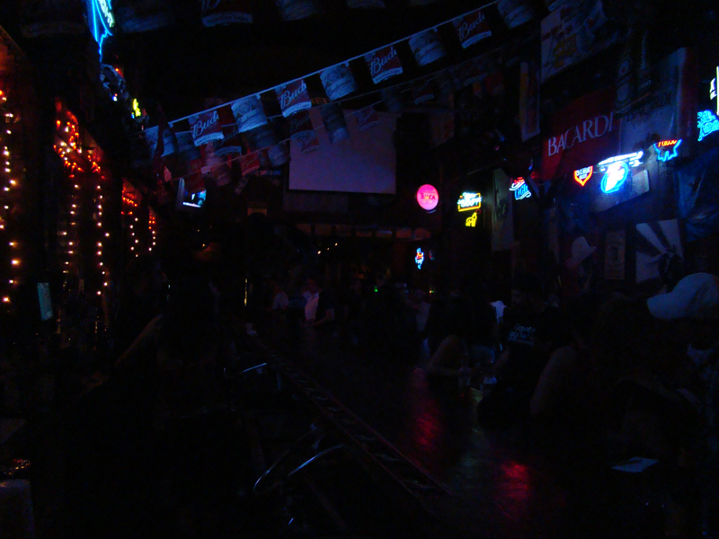 DSC05963