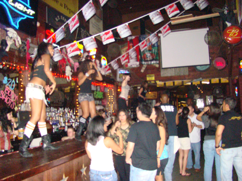 DSC05968