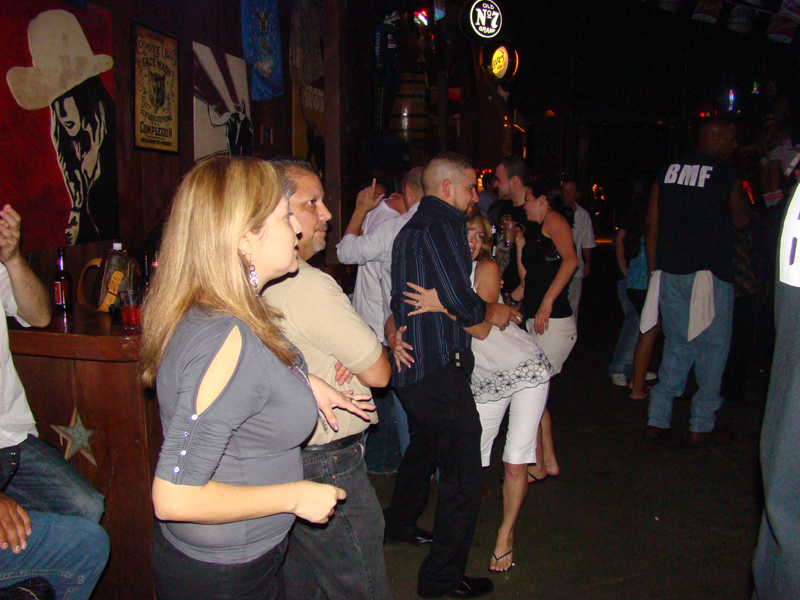 DSC05971
