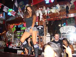 DSC05967