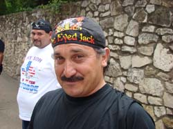 DSC06014