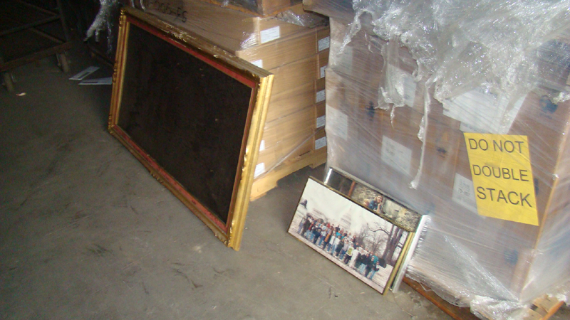 DSC01711
