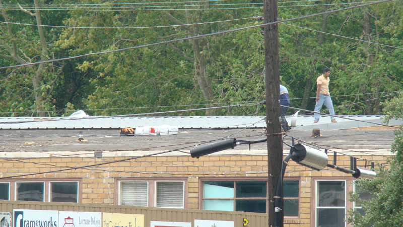 DSC01870