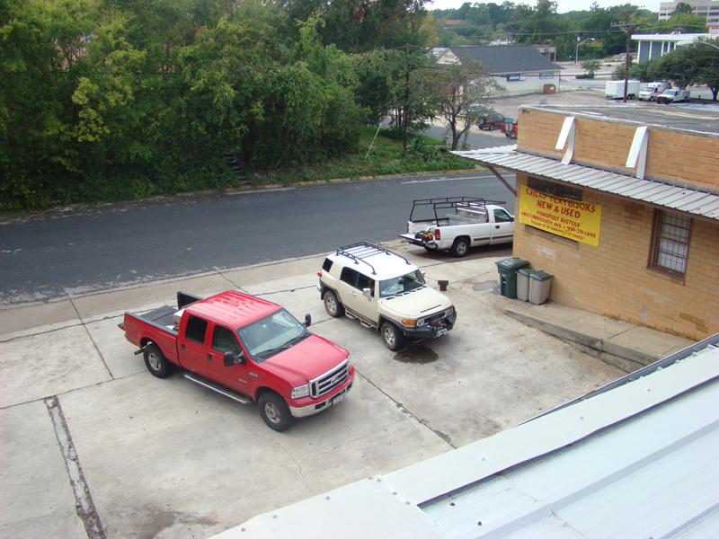 DSC06228