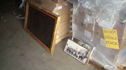 DSC01711