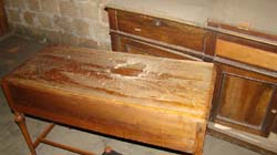 DSC01715