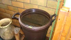 DSC01827
