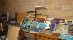 DSC01858