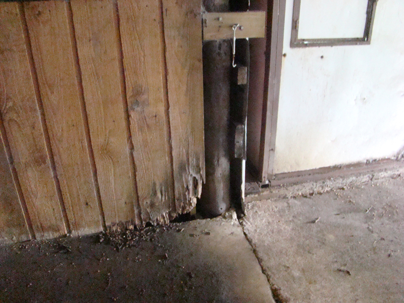 DSC04147