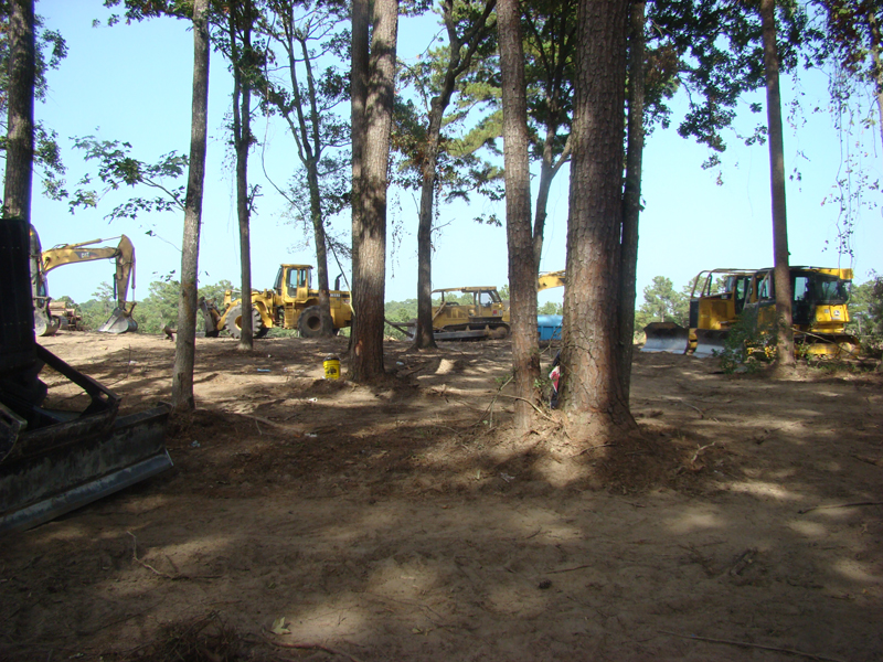 DSC04591