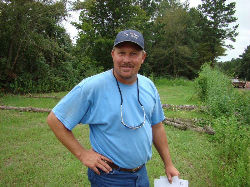 DSC06142