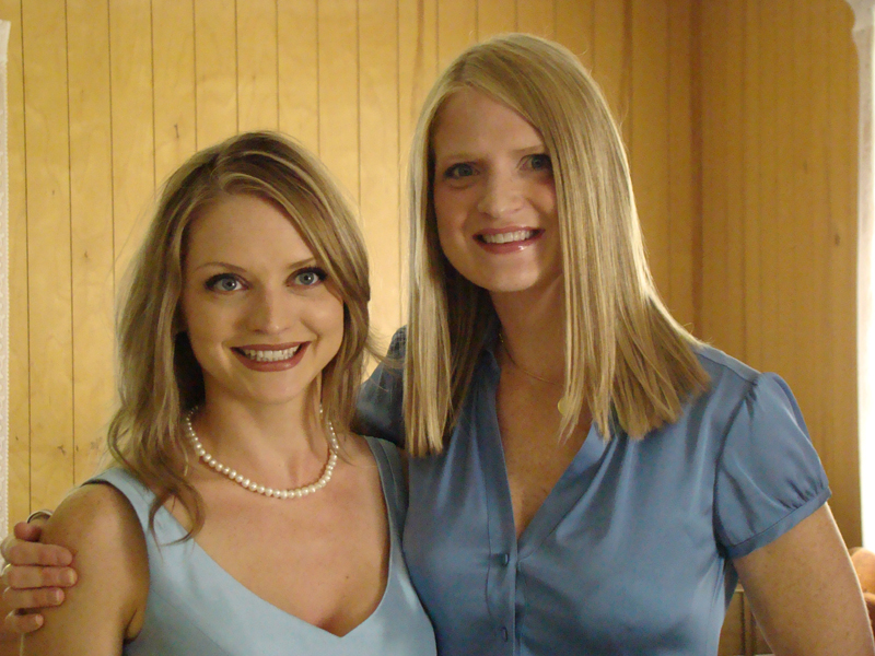 DSC00566
