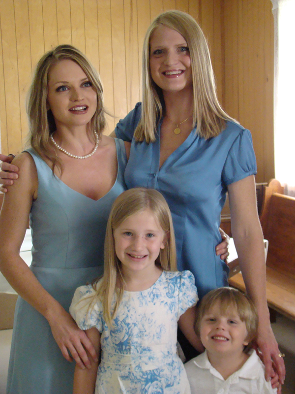 DSC00570