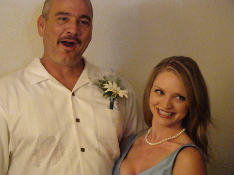 DSC00585