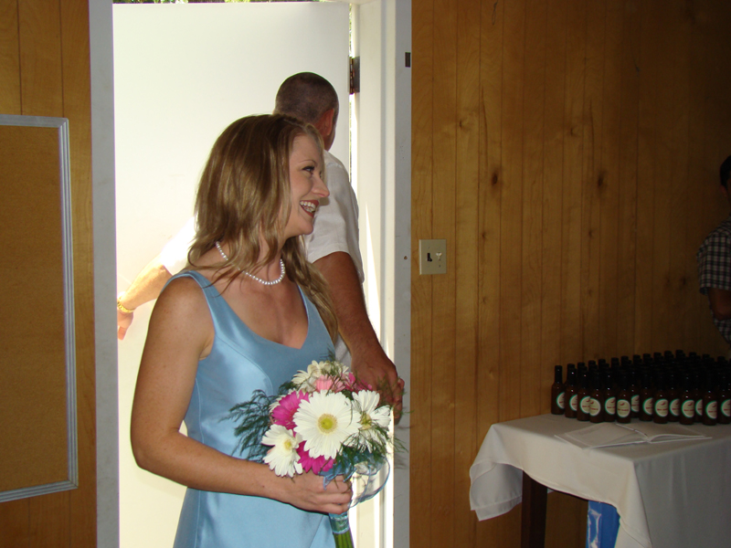 DSC00608