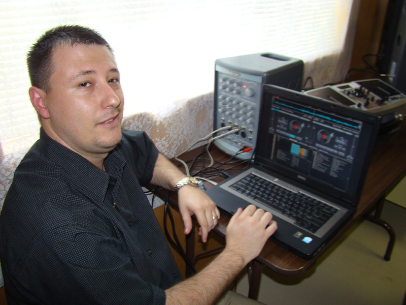 DSC00617