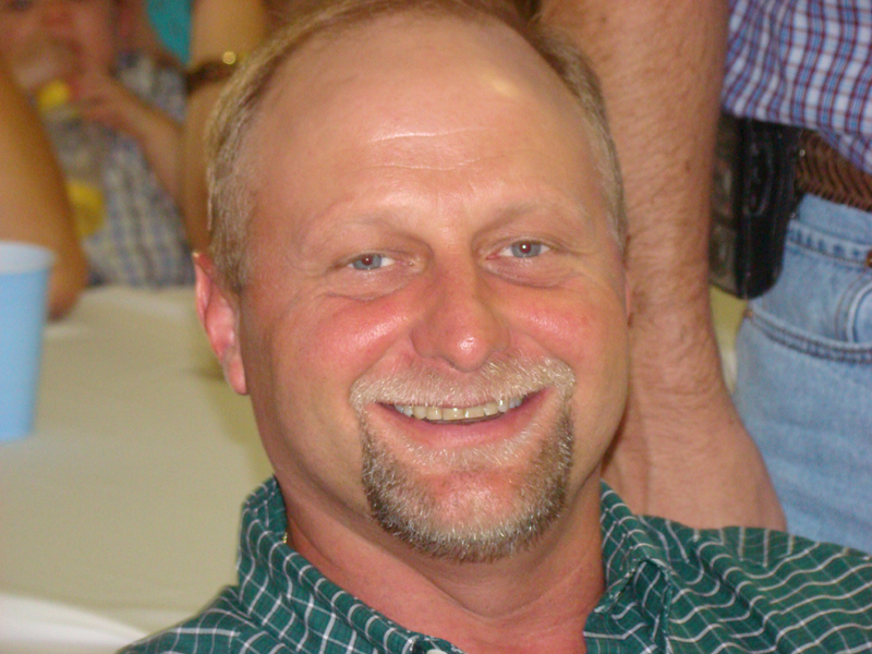 DSC04479