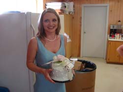 DSC04521