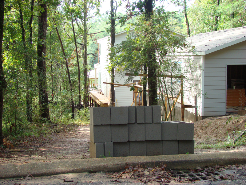 DSC05033