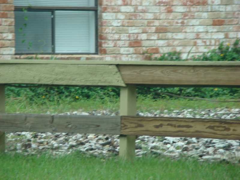 DSC05176