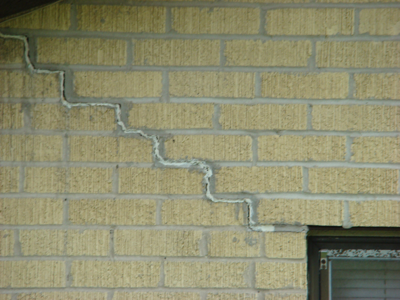 DSC05223