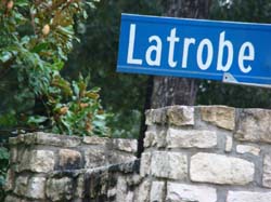 DSC05177